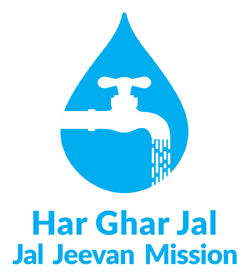 JJM-Logo-Eng