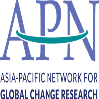 Asia