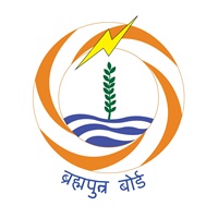 Brahmaputra