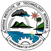 Dept-Hyd-logo