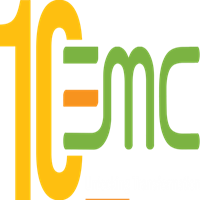 EMS