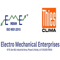 EME