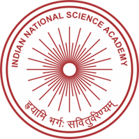 INSA