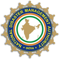 NDMA