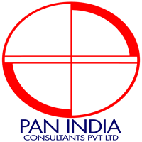 PANINDIA