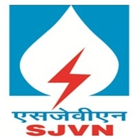 SJVN