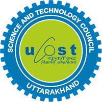 UCOST