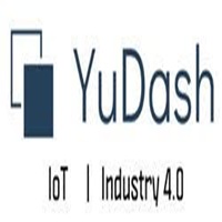 YuDash