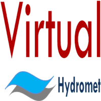 VHM