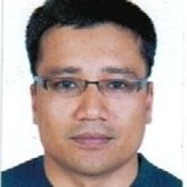 Dhiraj