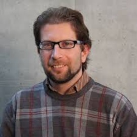 Giacomo