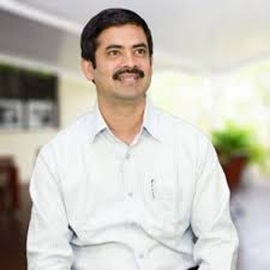 Giriraj