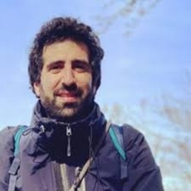Giulio