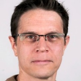 Julien