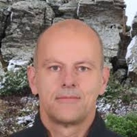 KonstantinosSoulis