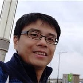 Kwok