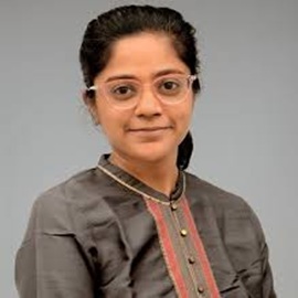 RiddhiSingh