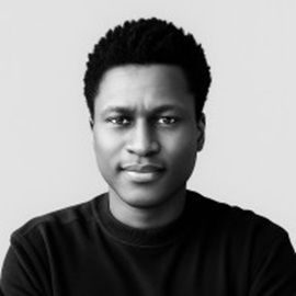 Tunde