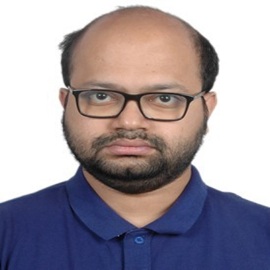 pankaj